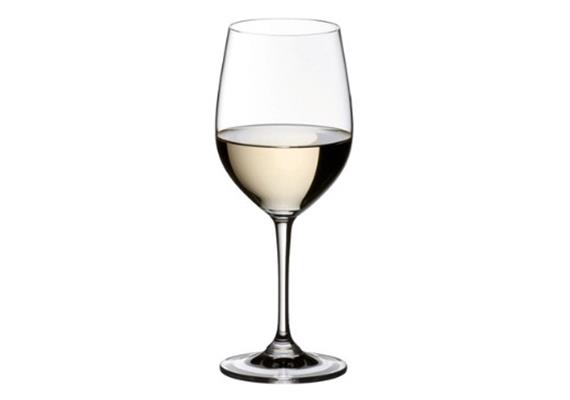 Chardonnay Riedel Vinum Chardonnay Riedel Vinum