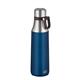 City bottle loop, blue 0.5l