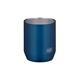 City Drinking Mug,blue 0.28l