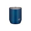 City Drinking Mug,blue 0.28l