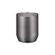 City Drinking Mug,cool grey 0.28l