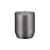 City Drinking Mug,cool grey 0.28l