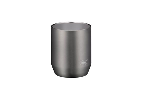 City Drinking Mug,cool grey 0.28l