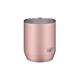 City Drinking Mug,rosé 0.28l