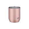 City Drinking Mug,rosé 0.28l