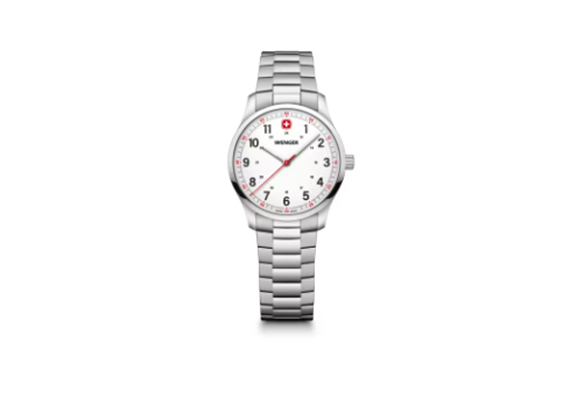 City Sport 34, SIR, WHE dial, SIR SST br