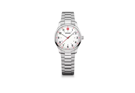 City Sport 34, SIR, WHE dial, SIR SST br