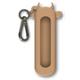 Classic Colors Accessories, Cow