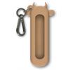 Classic Colors Accessories, Cow
