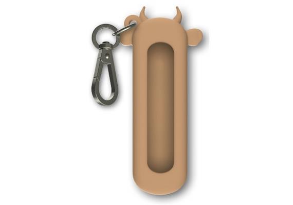Classic Colors Accessories, Cow Classic Colors Accessories, Cow