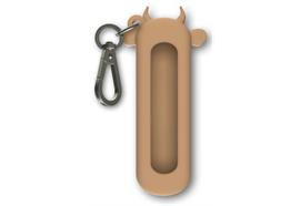 Classic Colors Accessories, Cow
