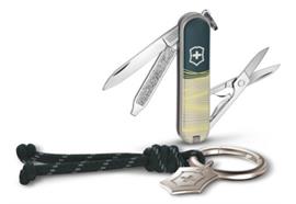 Classic SD, 58 mm, New York Style