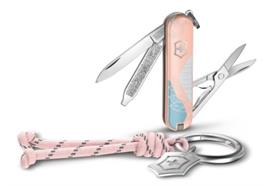 Classic SD, 58 mm, Paris Style