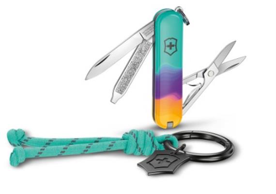 Classic SD, 58 mm, Sydney Style