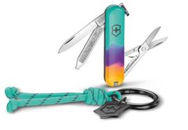 Classic SD, 58 mm, Sydney Style