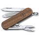 Classic SD, 58 mm, Wood
