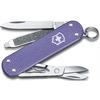 Classic SD Alox Colors,Electric Lavender