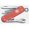 Classic SD Alox Limited Edition 2025 Stone Red