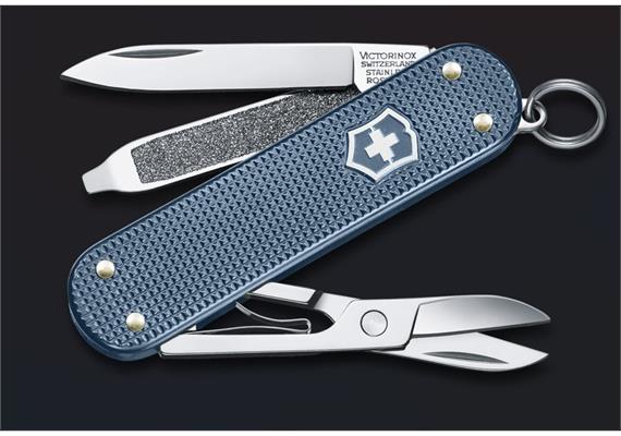 Classic SD Alox Limited Edition 2026