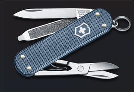 Classic SD Alox Limited Edition 2026