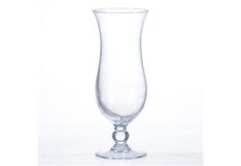 Cocktailglas Hurricane Arc, uni, 44 cl