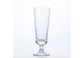 Cocktailglas Jazz 33cl uni