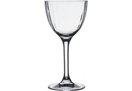 Cocktailkelch Nick&Nora uni 16cl