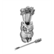 Cocktailset Eule
