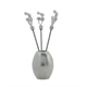 Cocktailset Rentier