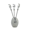 Cocktailset Rentier