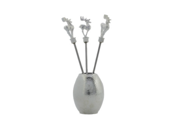 Cocktailset Rentier Cocktailset Rentier