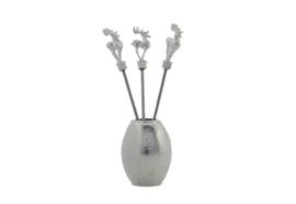 Cocktailset Rentier