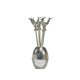 Cocktailset Steinbock