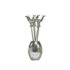 Cocktailset Steinbock