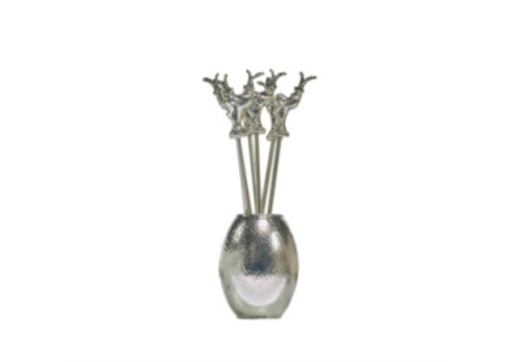 Cocktailset Steinbock Cocktailset Steinbock