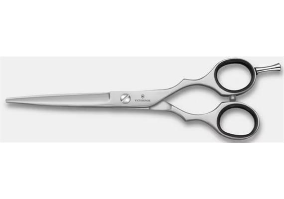 Coiffeurschere, 15cm Coiffeurschere, 15cm