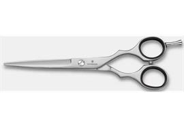 Coiffeurschere, 15cm