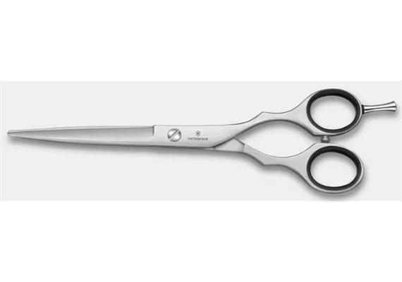 Coiffeurschere, 17cm