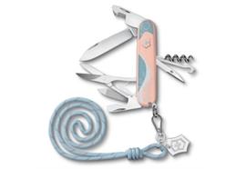 Companion, 91 mm, Paris Style