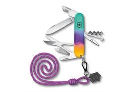 Companion, 91 mm, Sydney Style