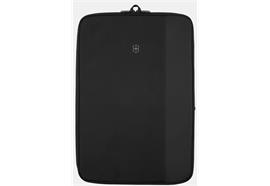 Compressible and Expandable Bag