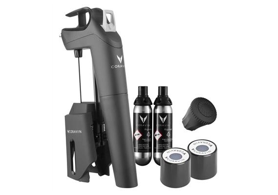 Coravin Model Three Coravin Model Three