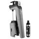 CORAVIN Three SL