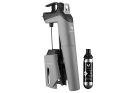 CORAVIN Three SL