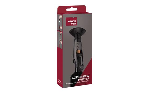 Corkscrew Twister Korkenzieher Corkscrew Twister Korkenzieher