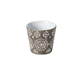 Costa Nova Grespresso 7cl gm