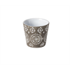 Costa Nova Grespresso 7cl gm