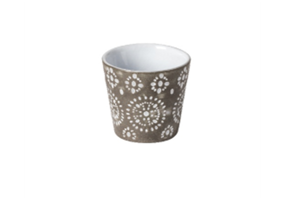 Costa Nova Grespresso 7cl gm Costa Nova Grespresso 7cl gm