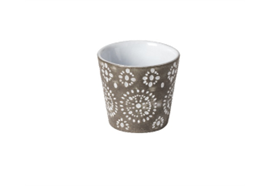 Costa Nova Grespresso 7cl gm
