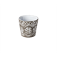 Costa Nova Grespresso 7cl spiralen